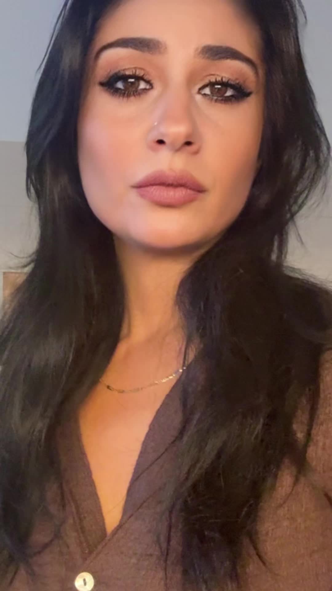 @francescagrilli06