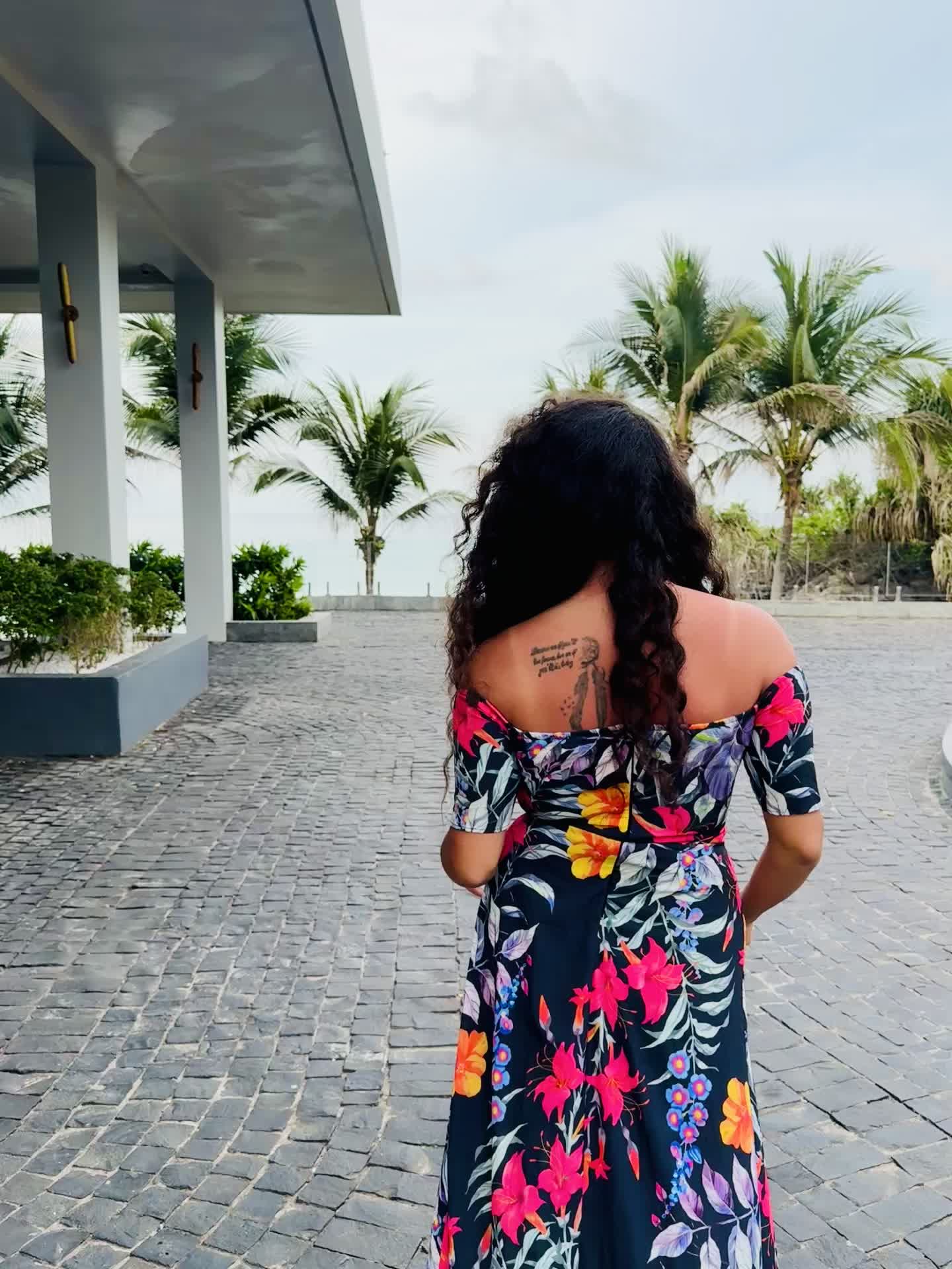 @_loly_12_