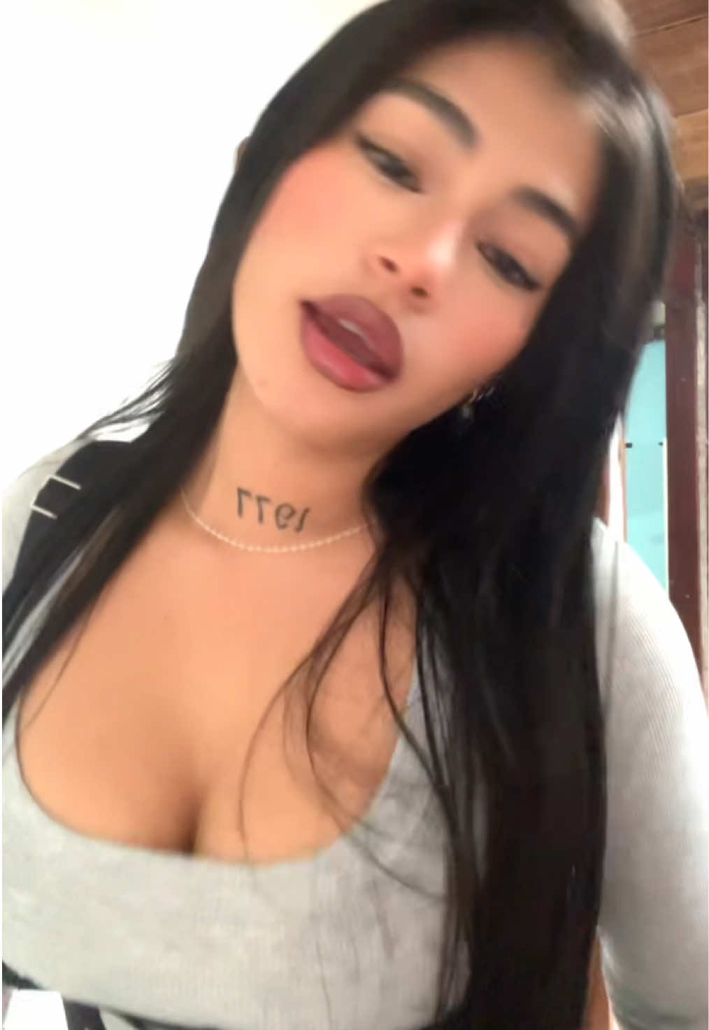 @𝓜. 🦋