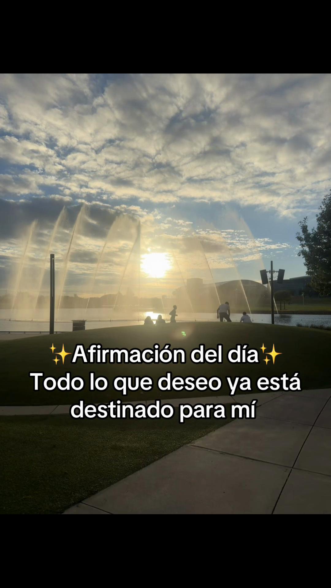 @Deisy Gómez