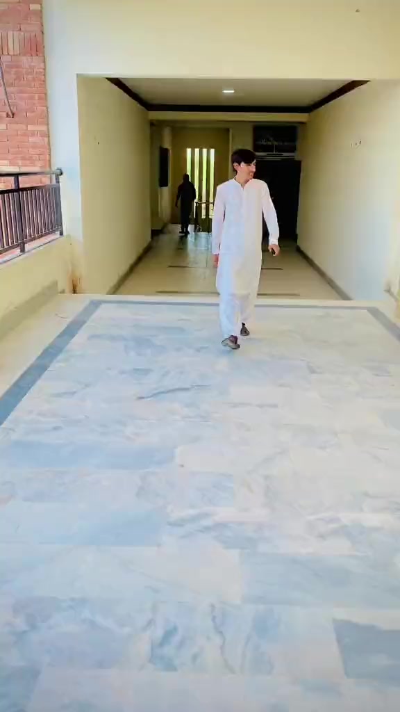 @🔥شفي 😈