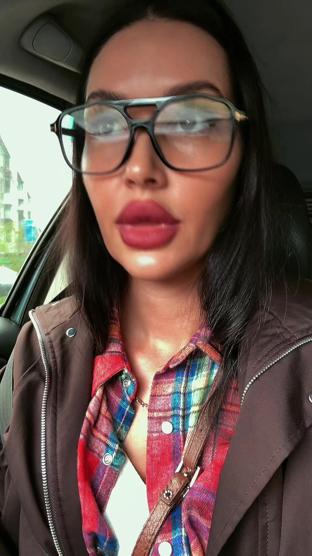 @Tomachka