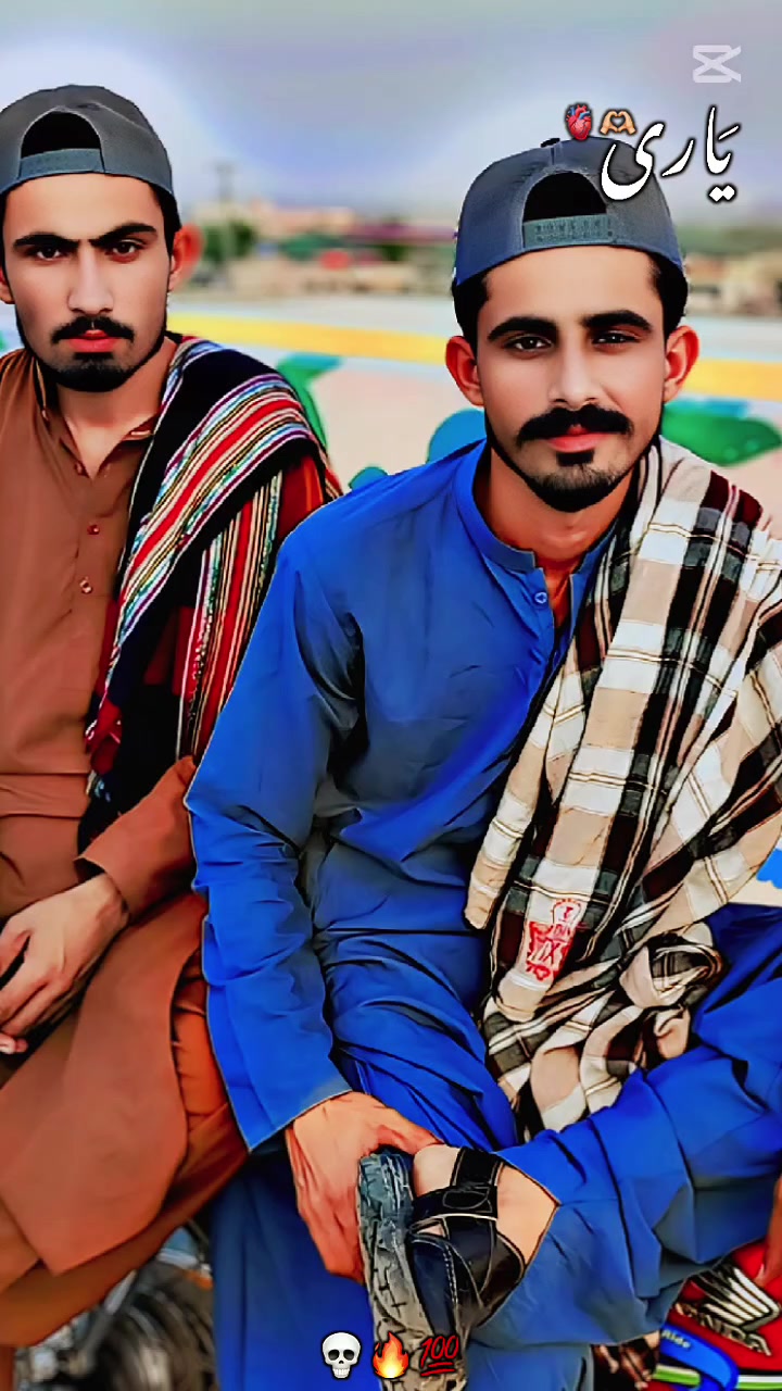 @🚩✌️RahibAli jattak🚩✌️