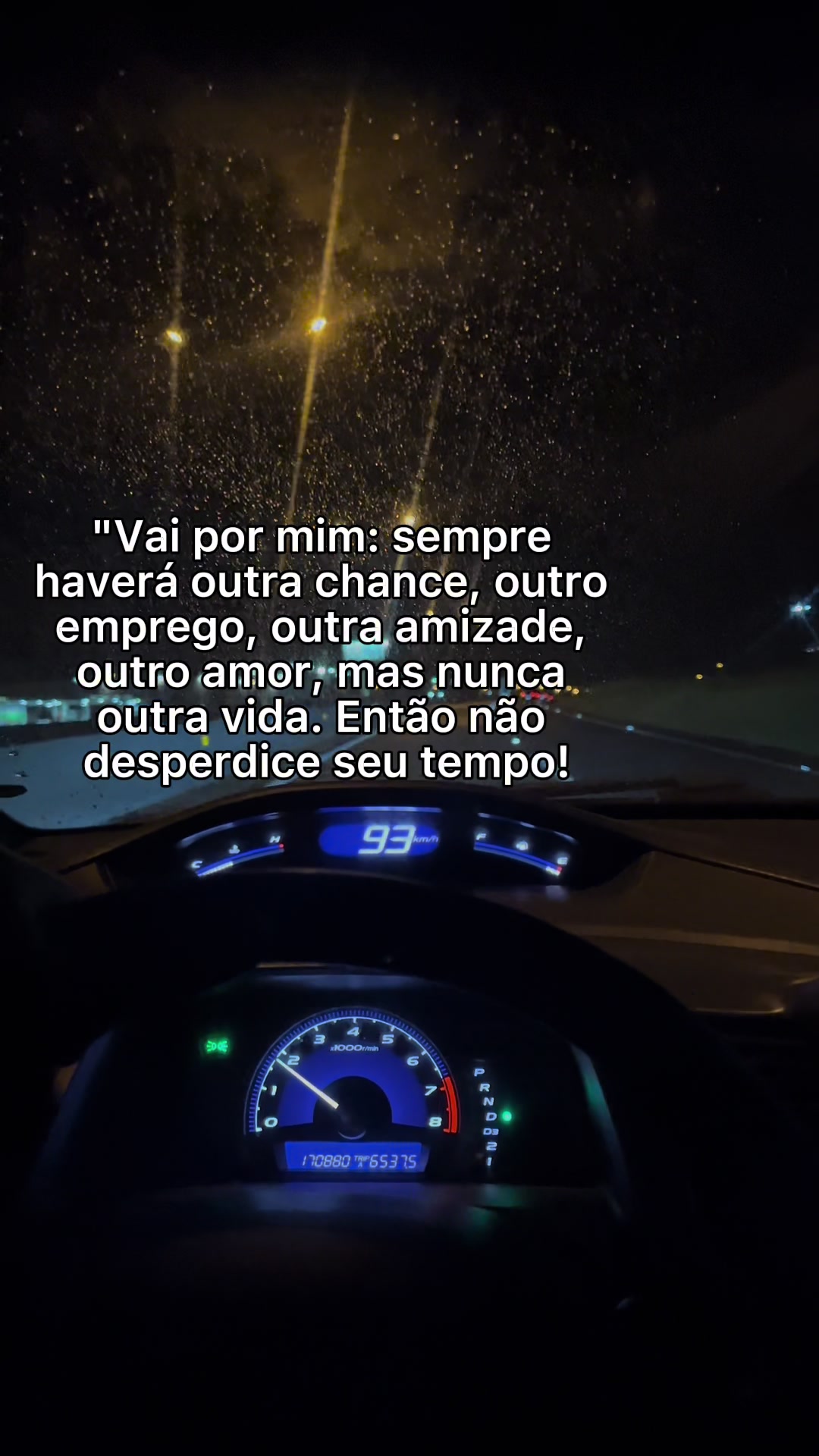 @Felipe bandeira
