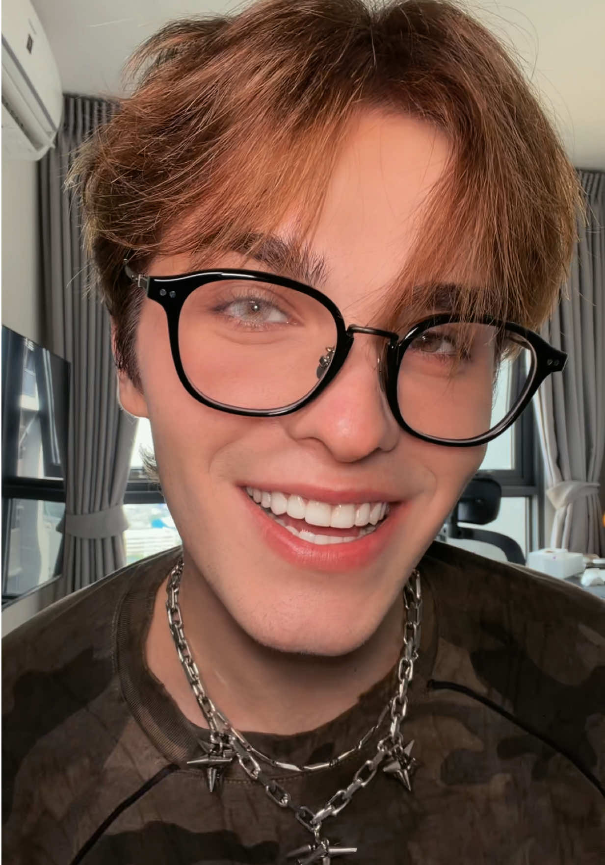 @marcus <3