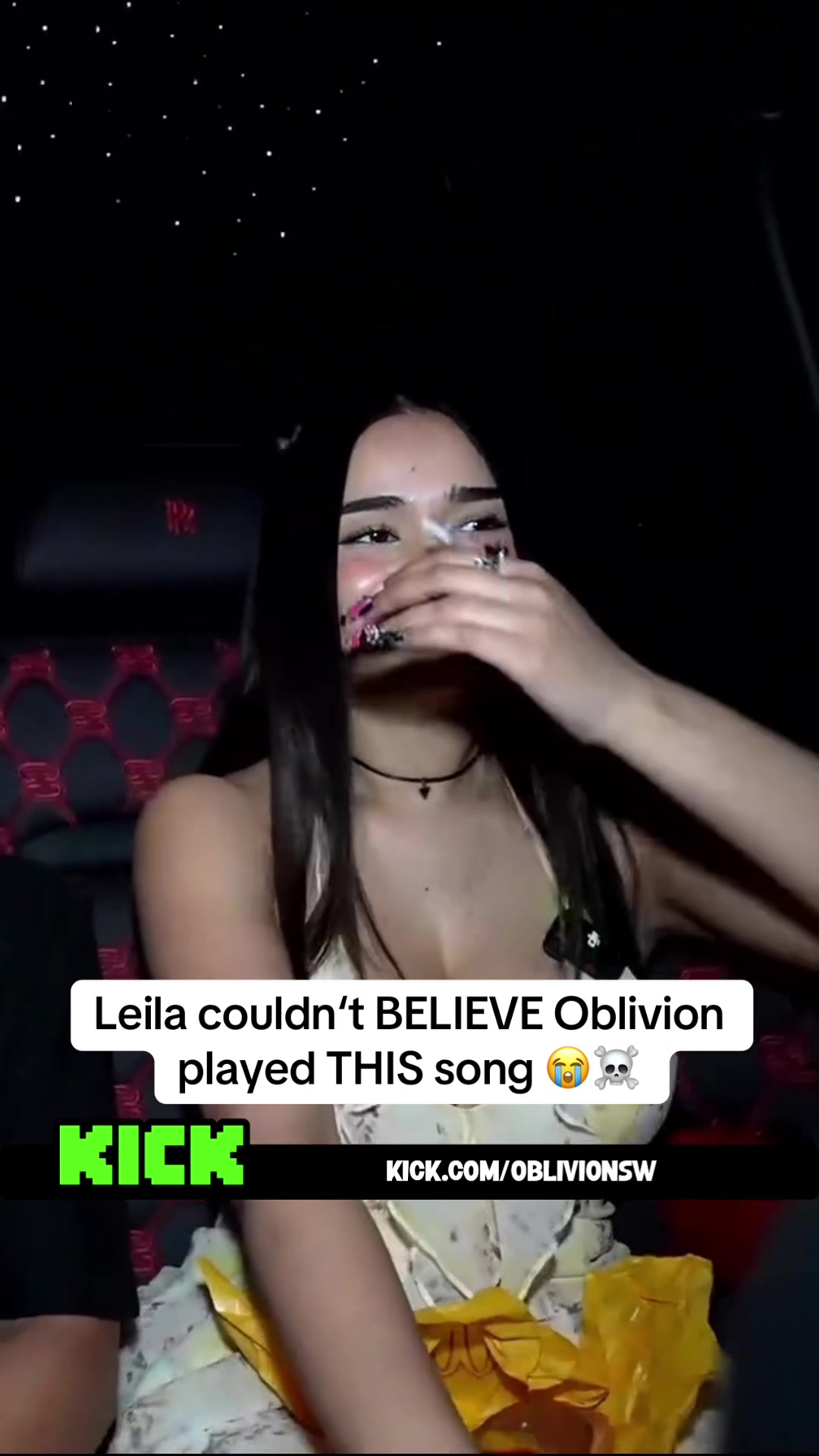 @🎥 999