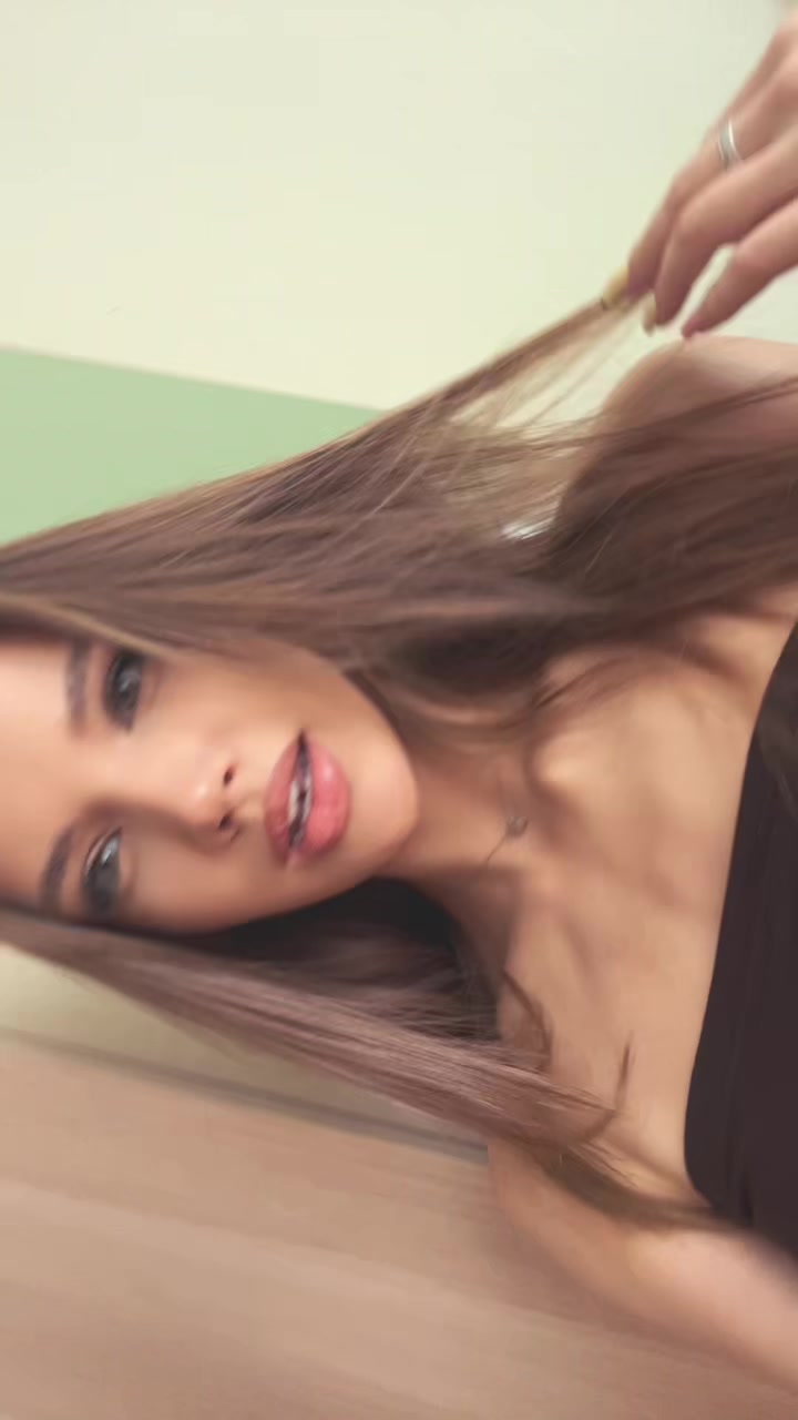 @maria
