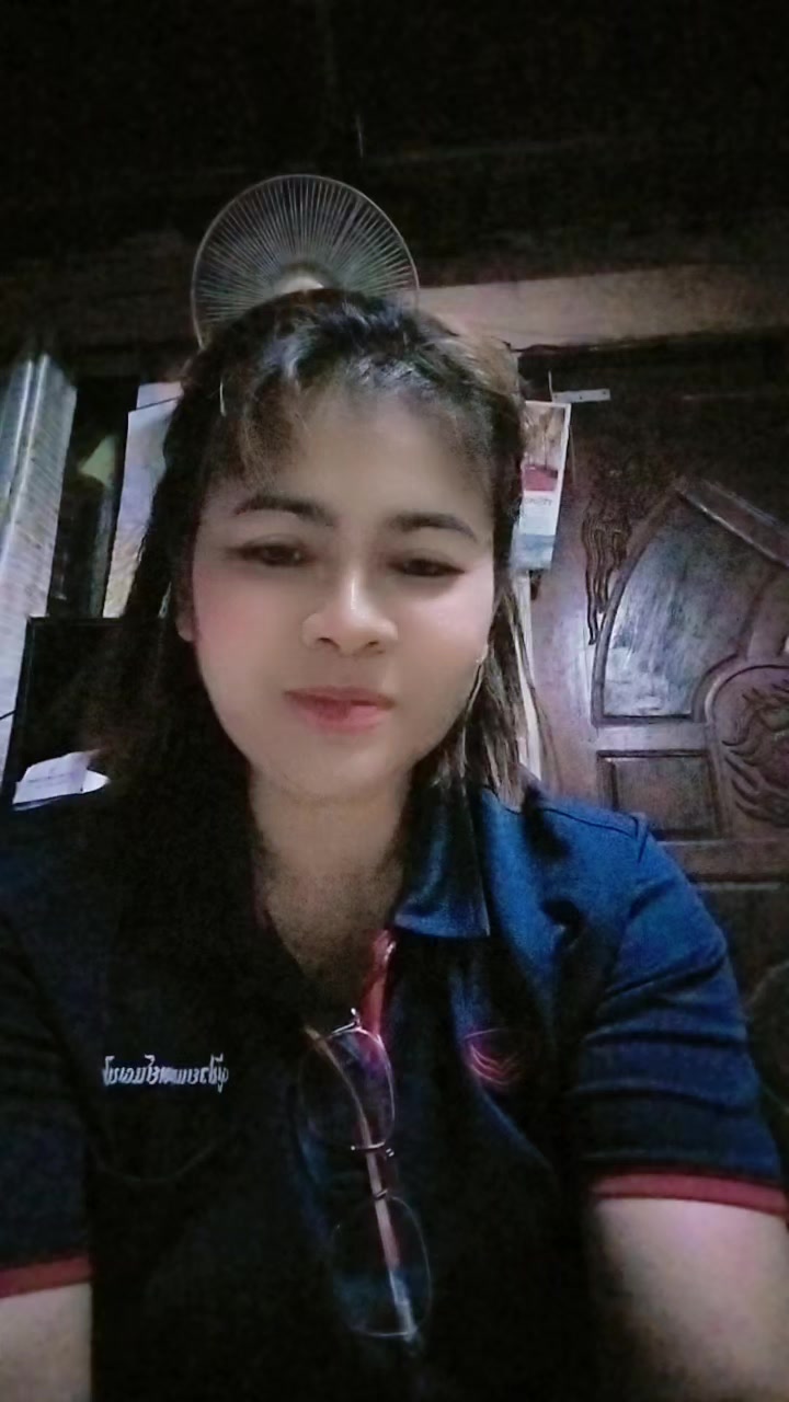 @Laksika