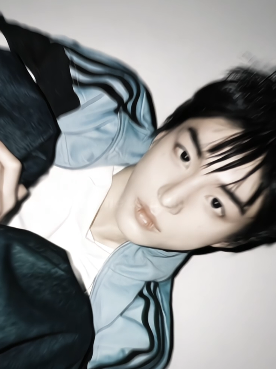 @ʰʷᵃᶻ 𝗓 𐰁 .ᐟ on hiatus ㅠㅠ
