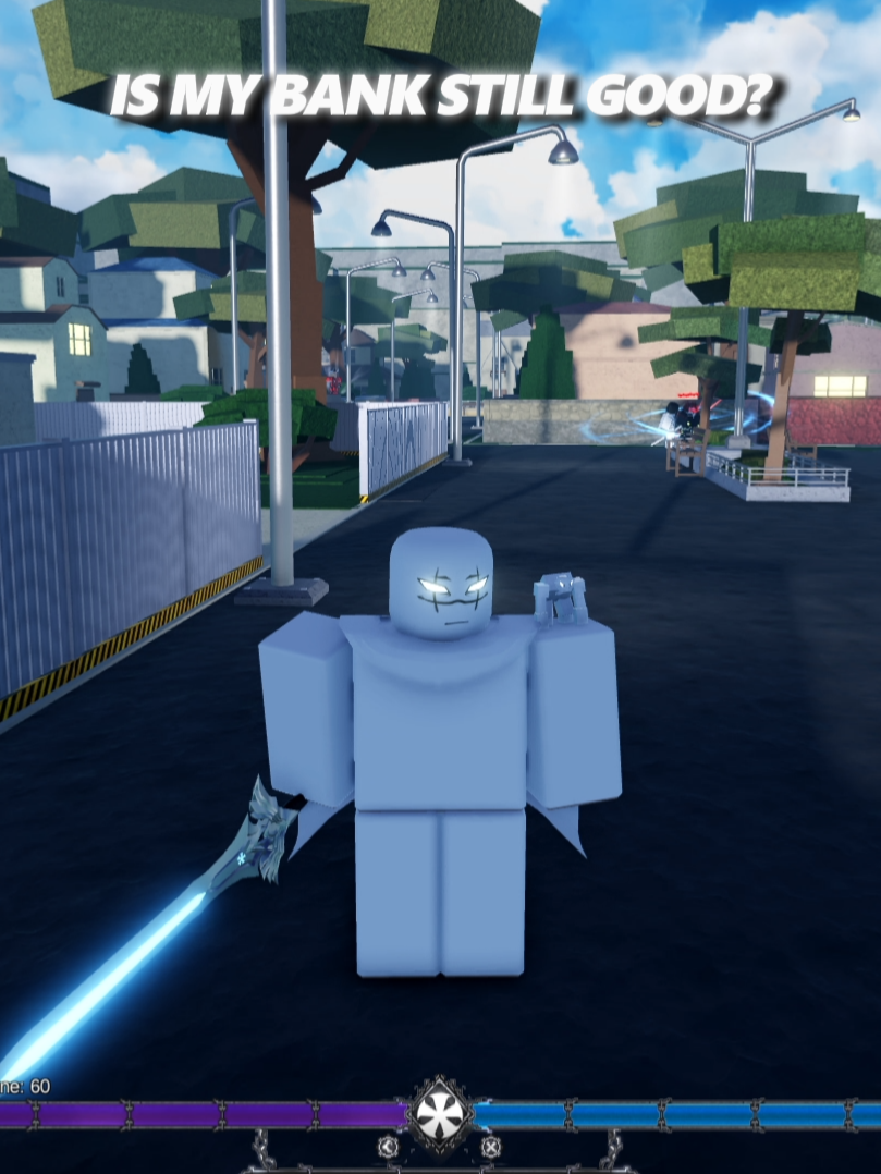 @Vdri2comp