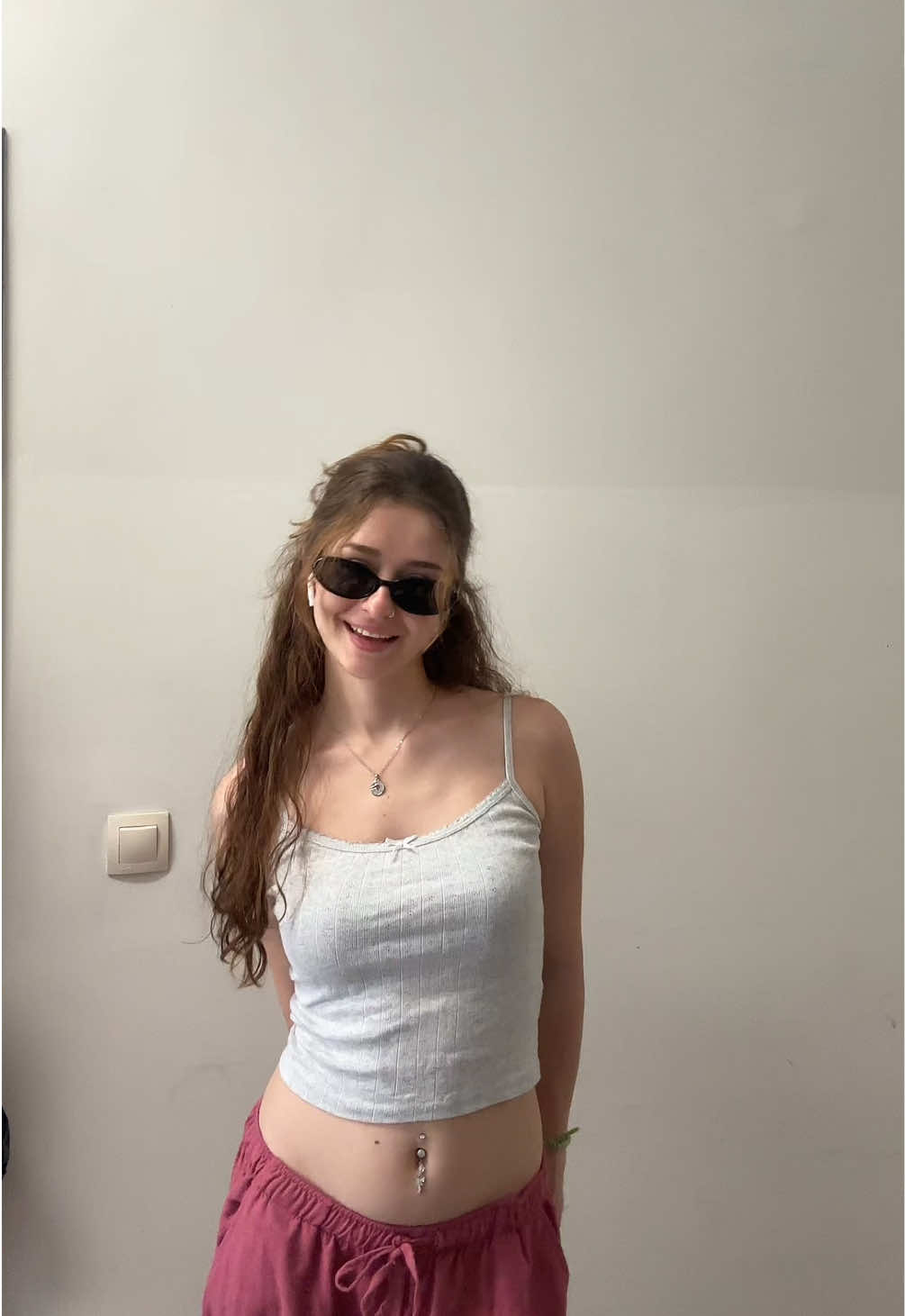 @gokcnvades