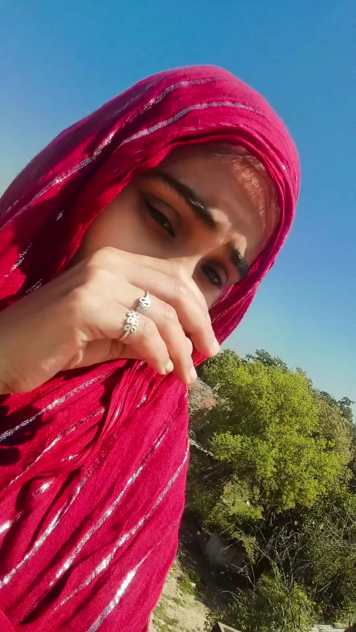 @Ayesha Khan