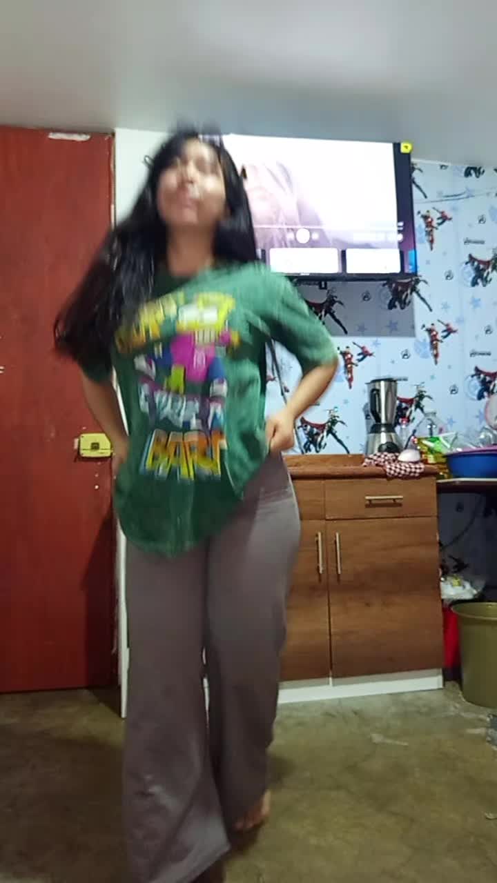 @angelesgonzaless1