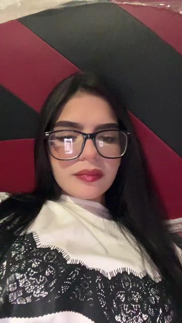 @Ana Jim&eacute;nez