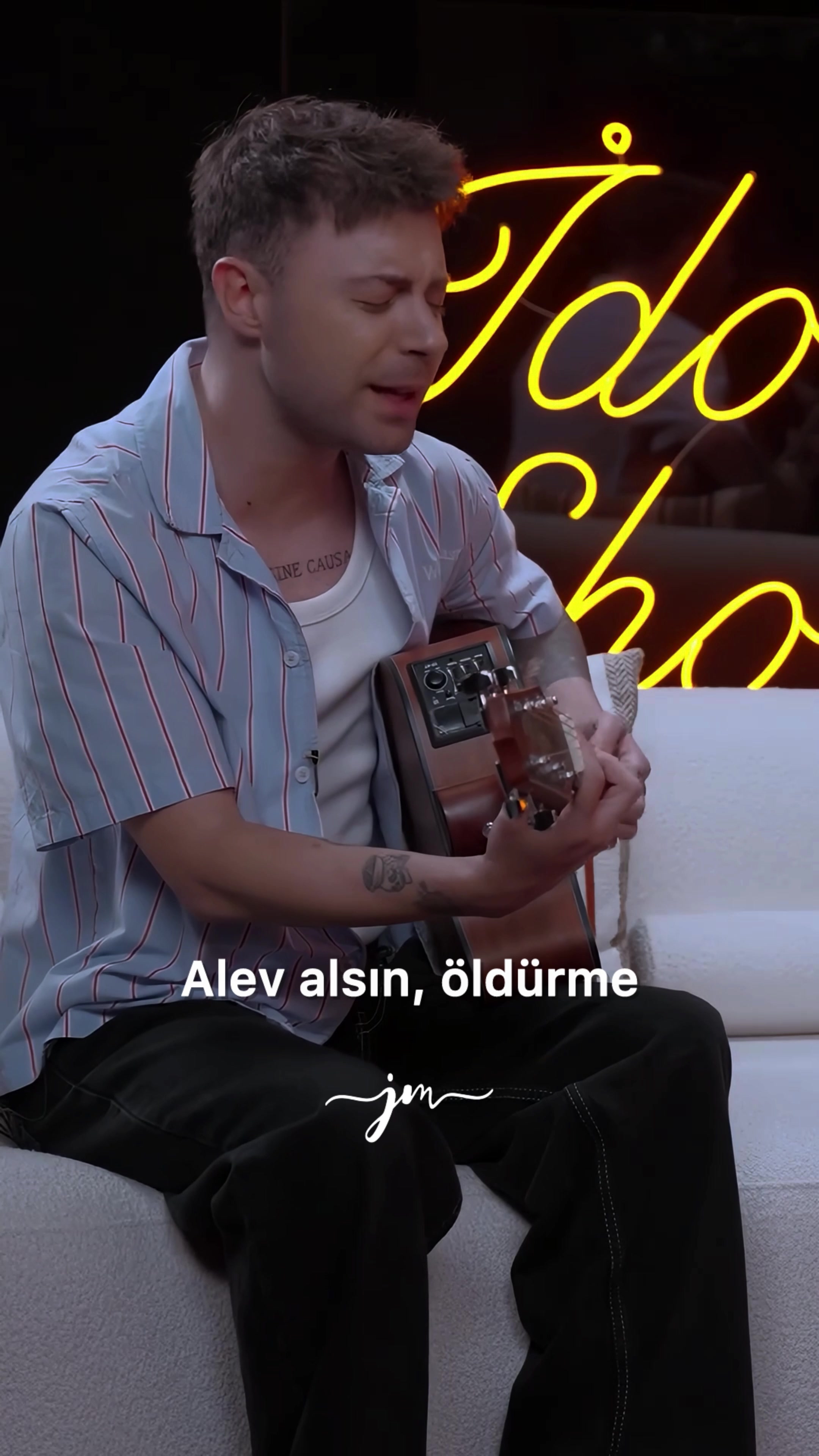 @joker m&uuml;zik