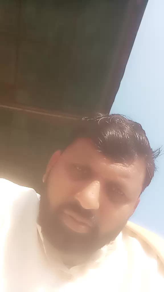 @Mubshir pehlwan bhutta