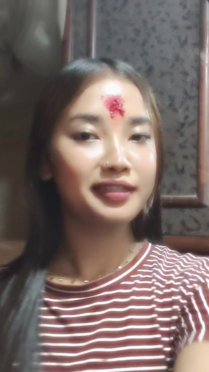 @Beena🪻🫀