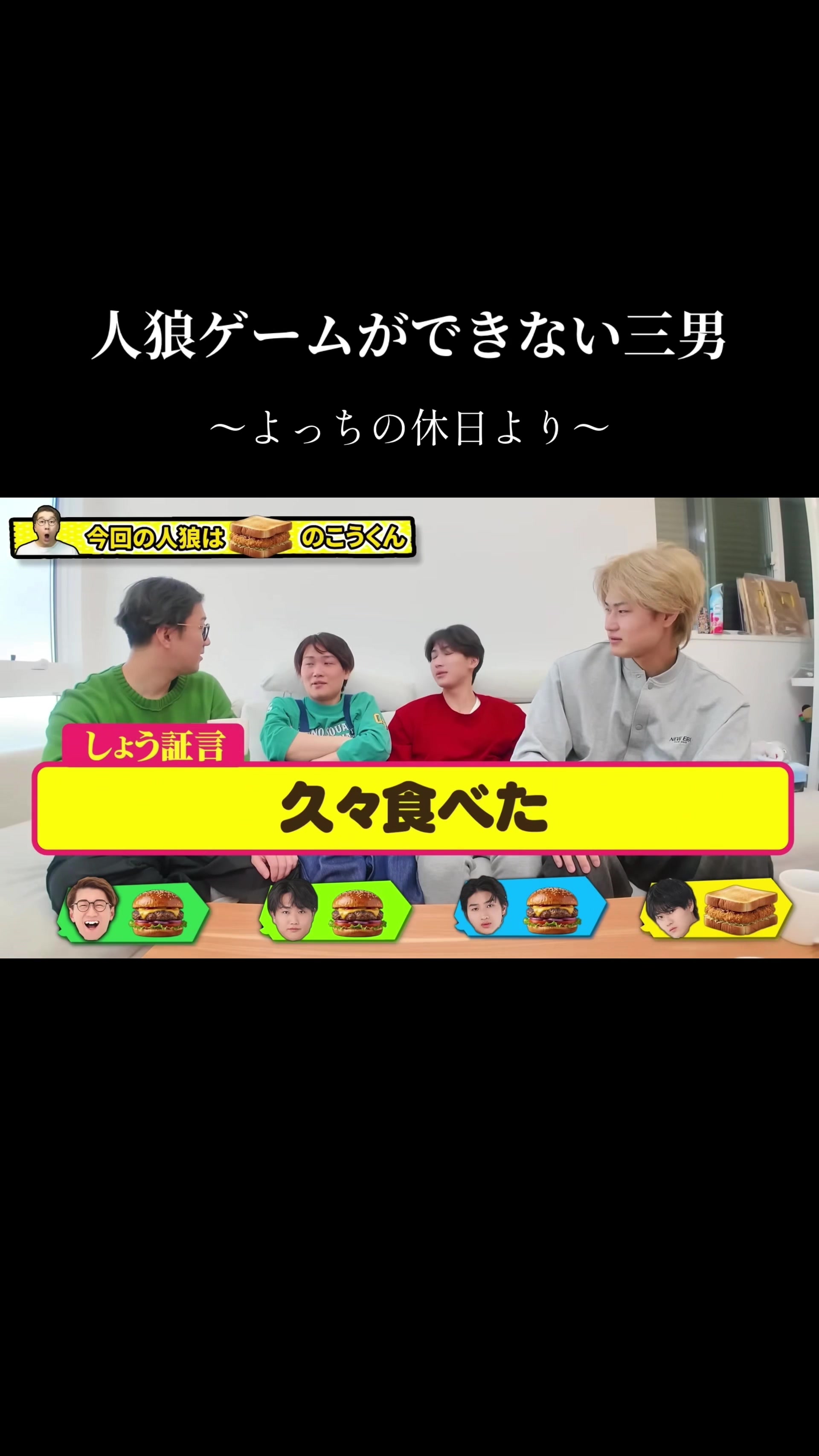 @hiroe
