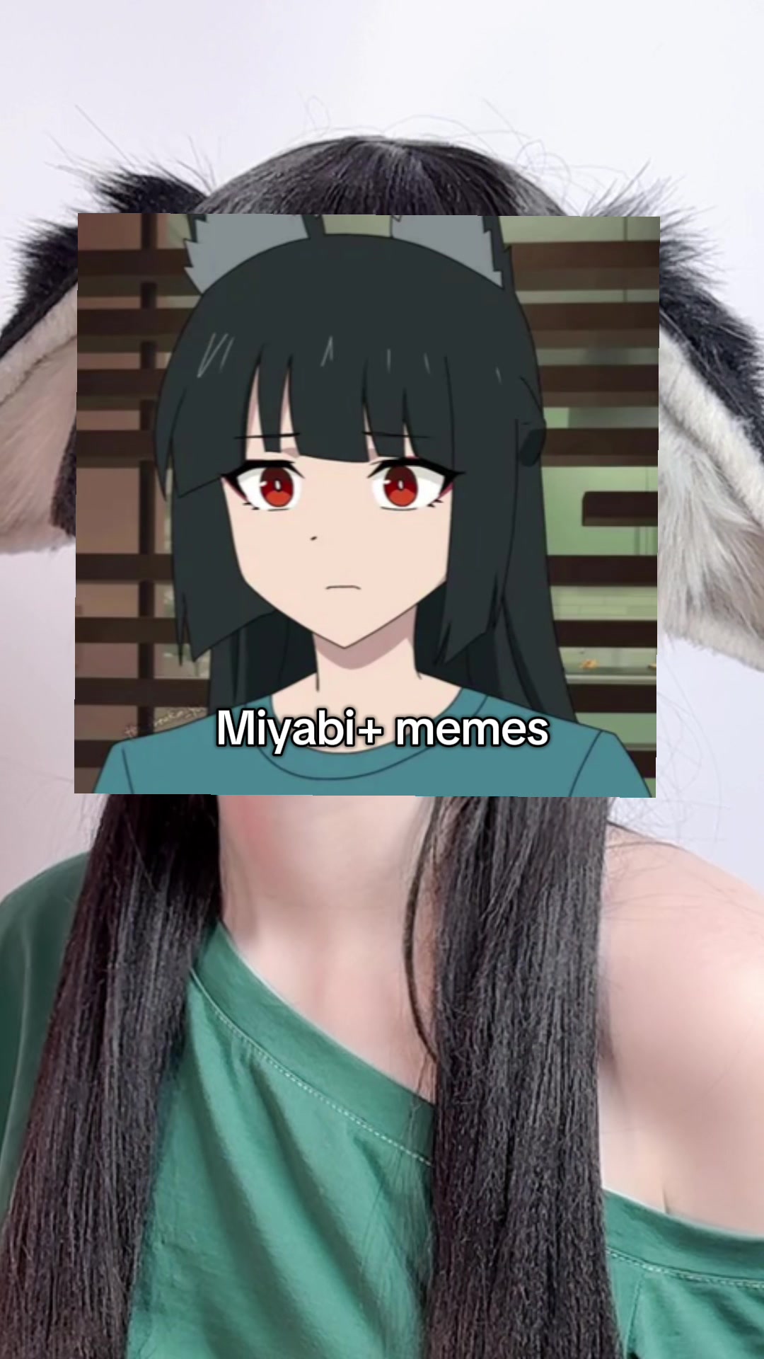 @Tg Soneko0