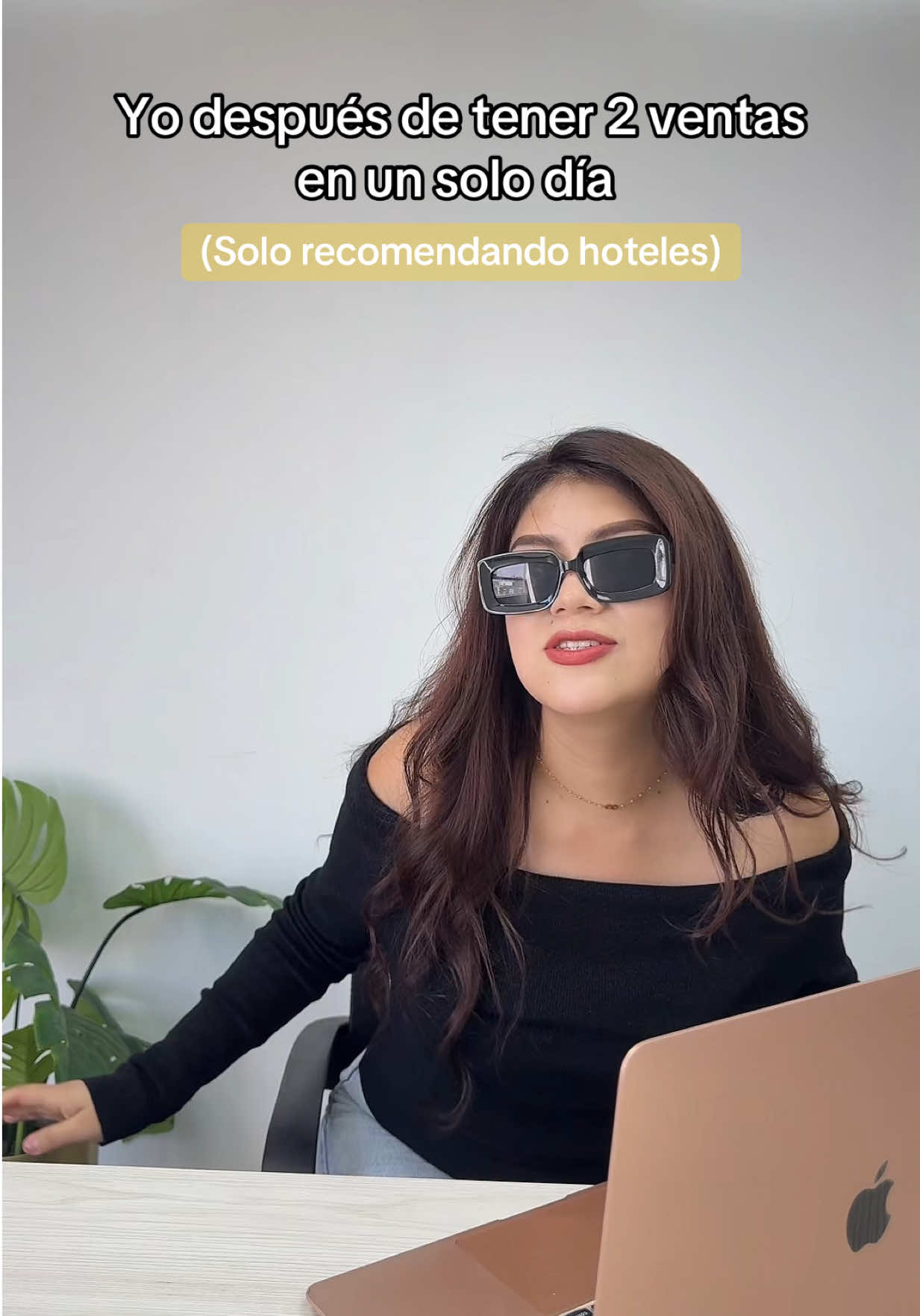 @Motta Corp