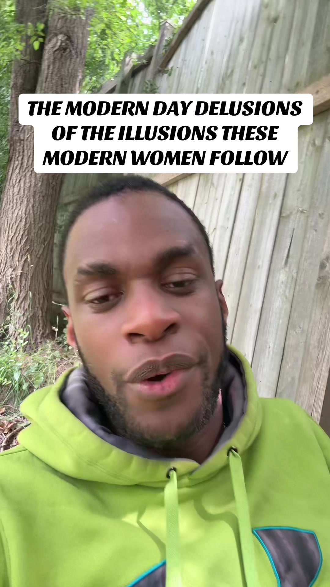 @UNTRAXX_MAFIA_31