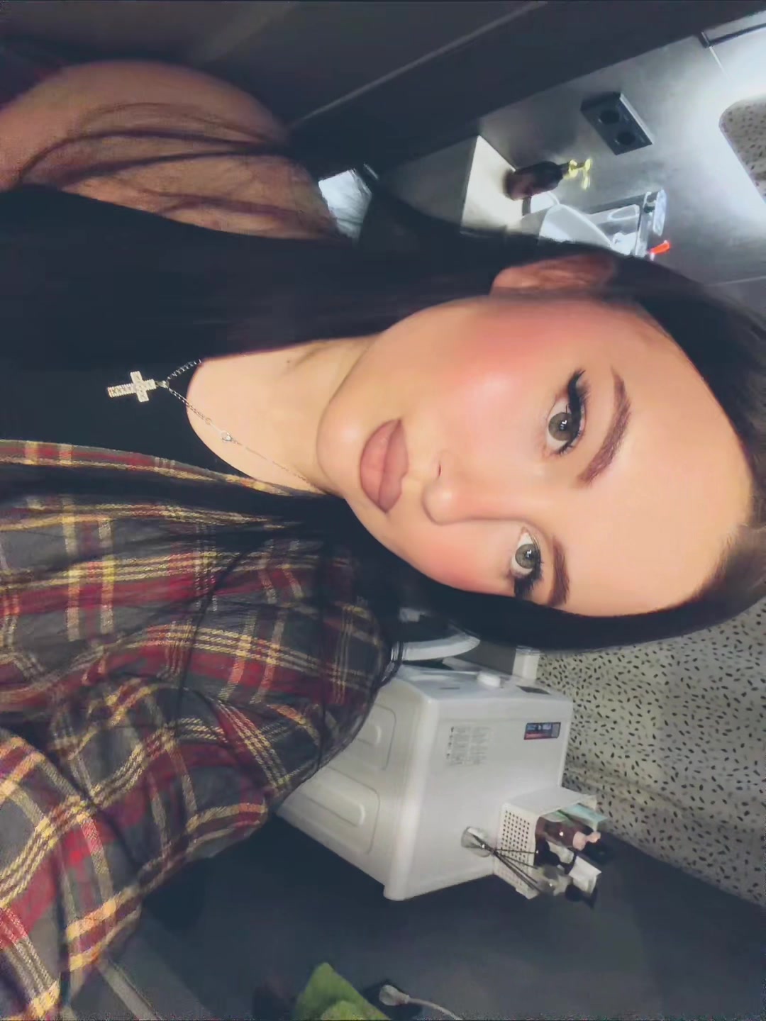 @ELINA