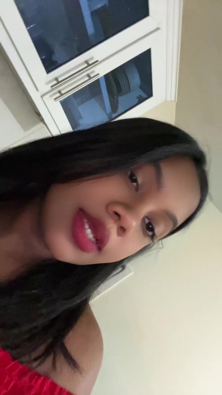 @Eliii💗
