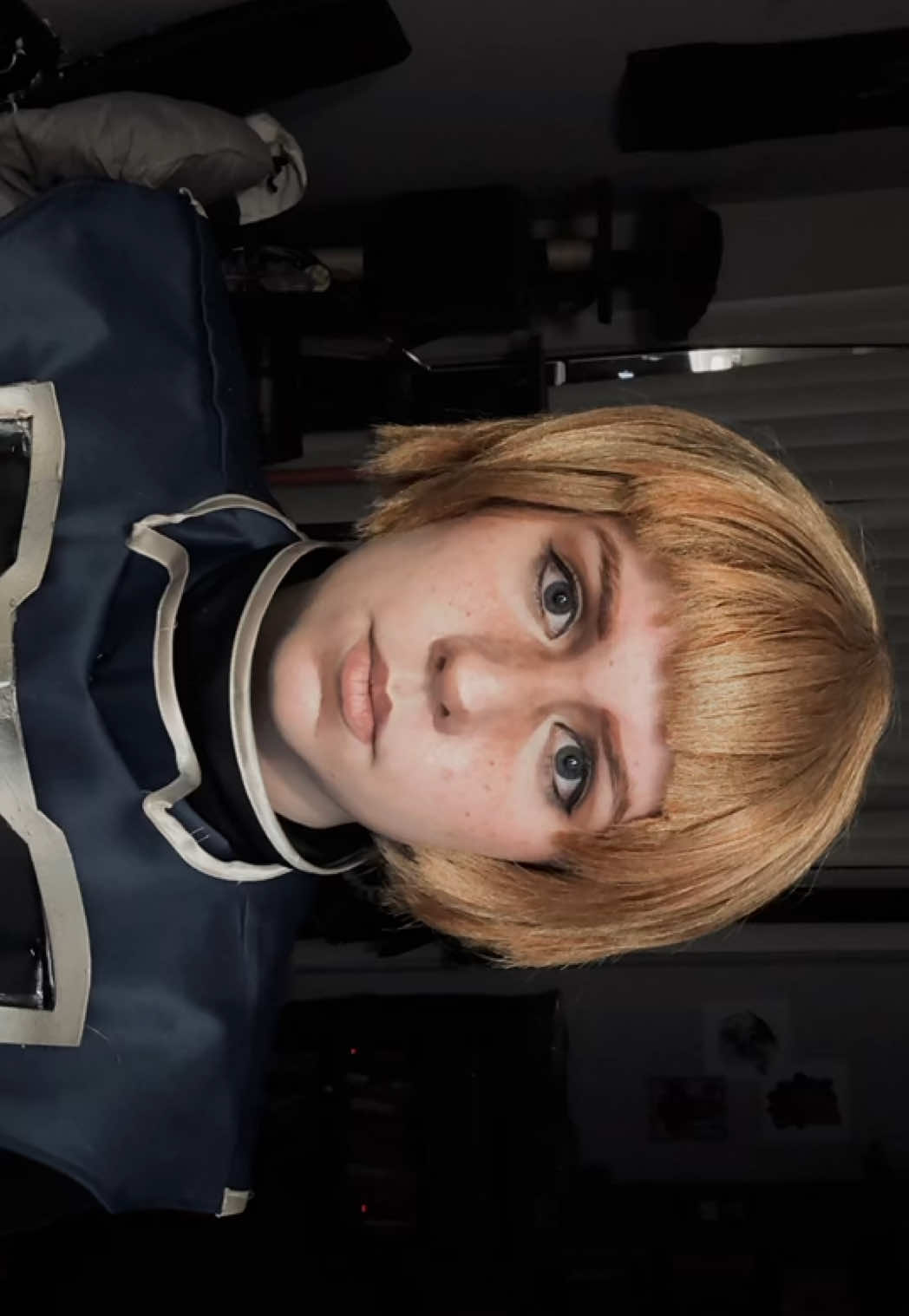 @candyvampi