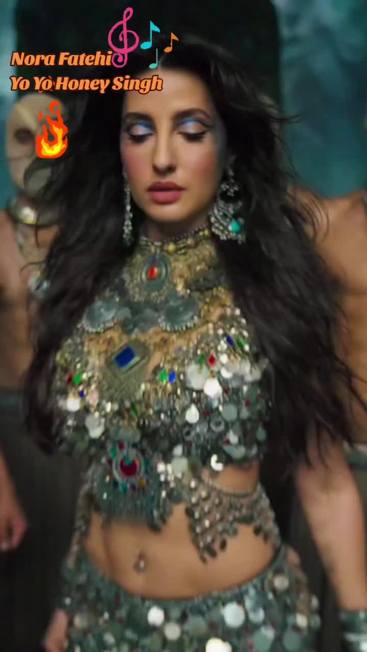 @bollywood flavour