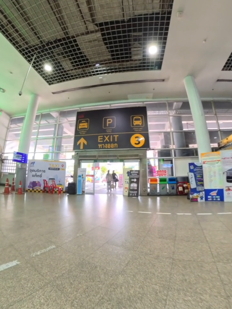 @kaitak.k