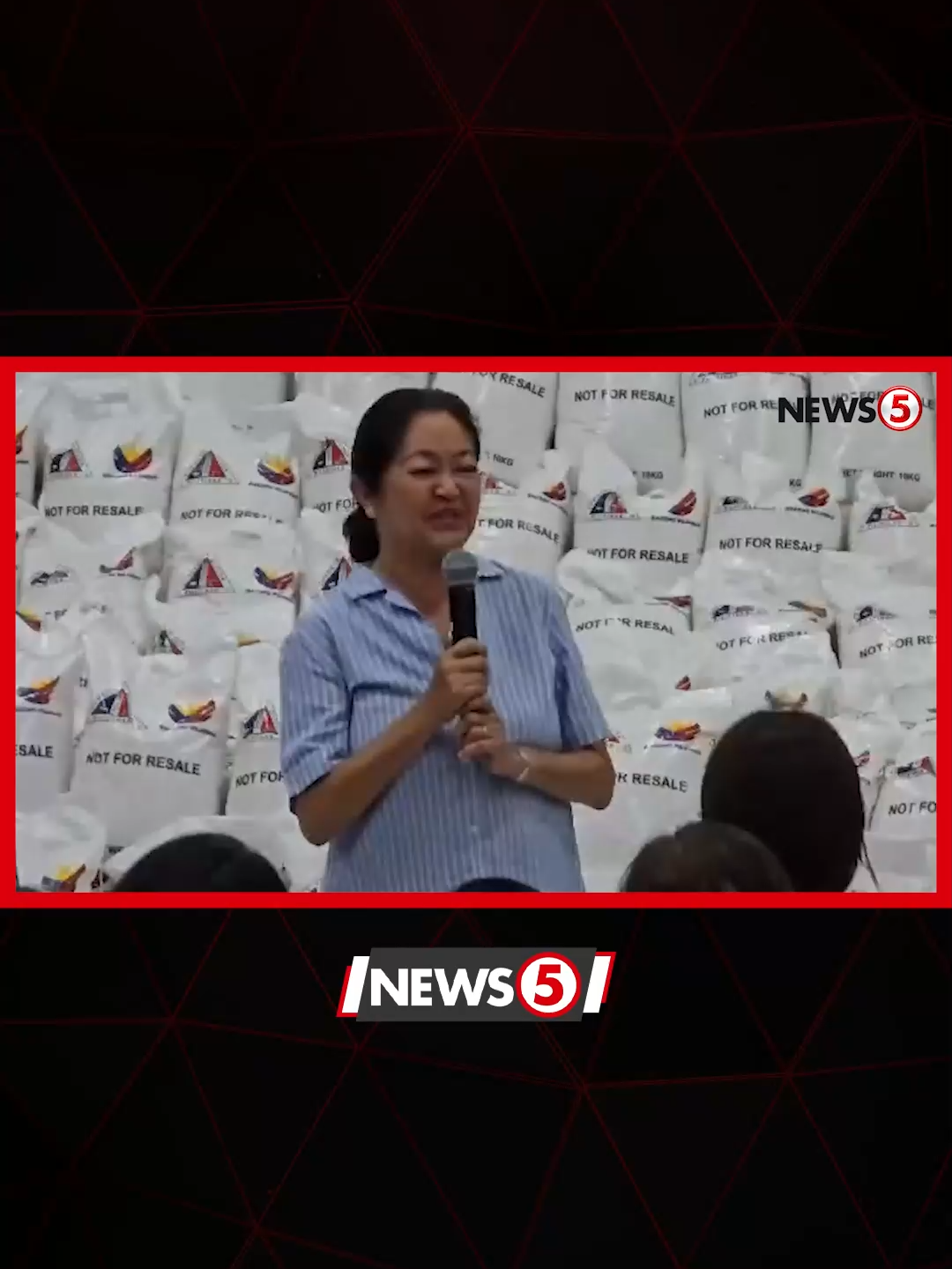 @News5