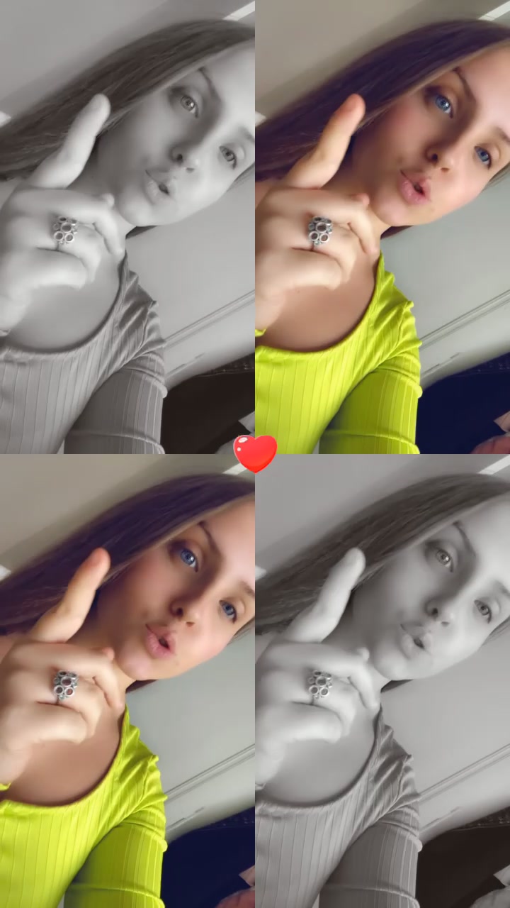 @kloepeuvrel4