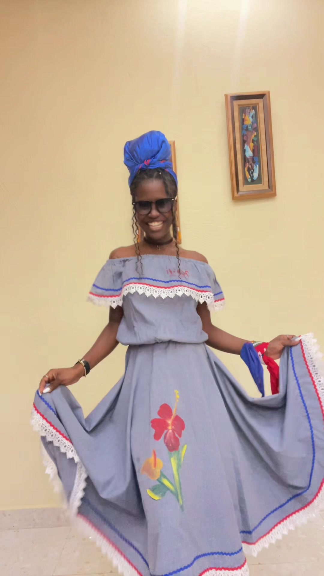 @⚔️🕯️Pope Nwè🇭🇹🌿