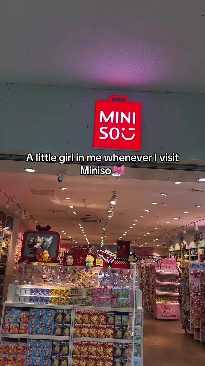 @Samavia ๐