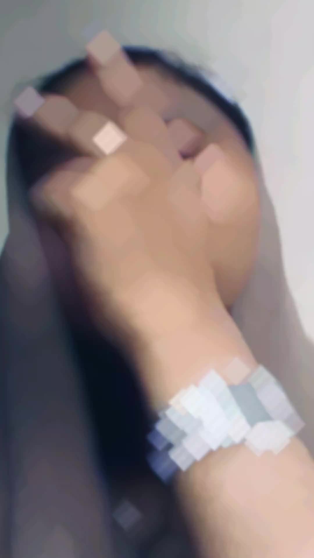 @๐๐๐ท๐ฐ๐ค