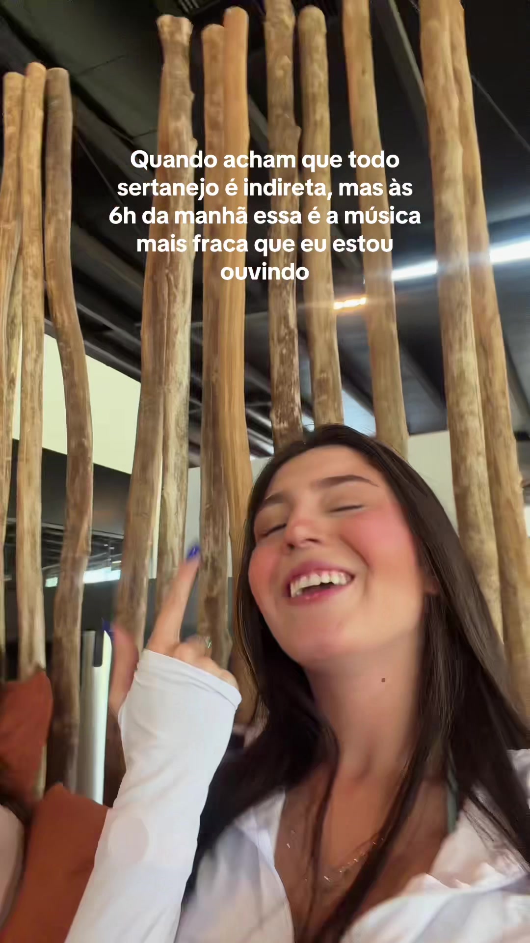 @mary🦋