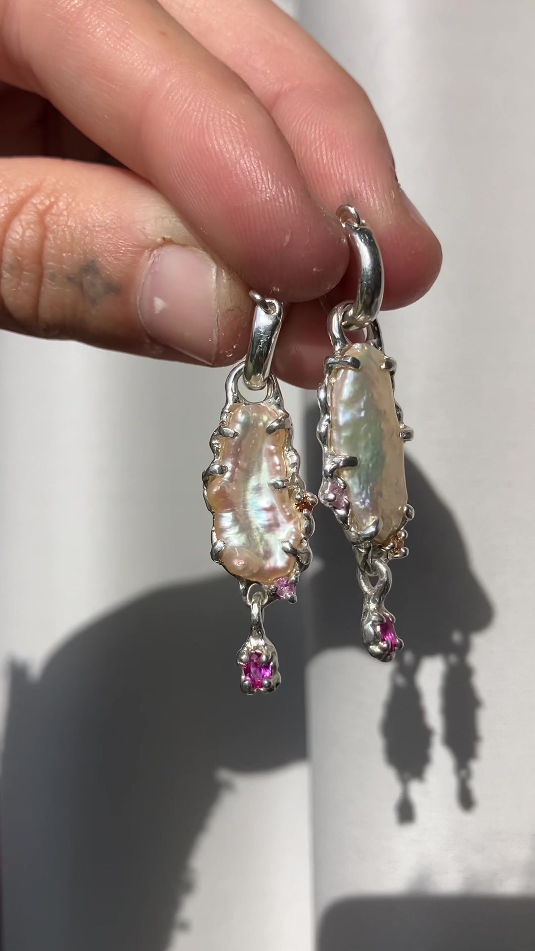 @lrm.jewellery