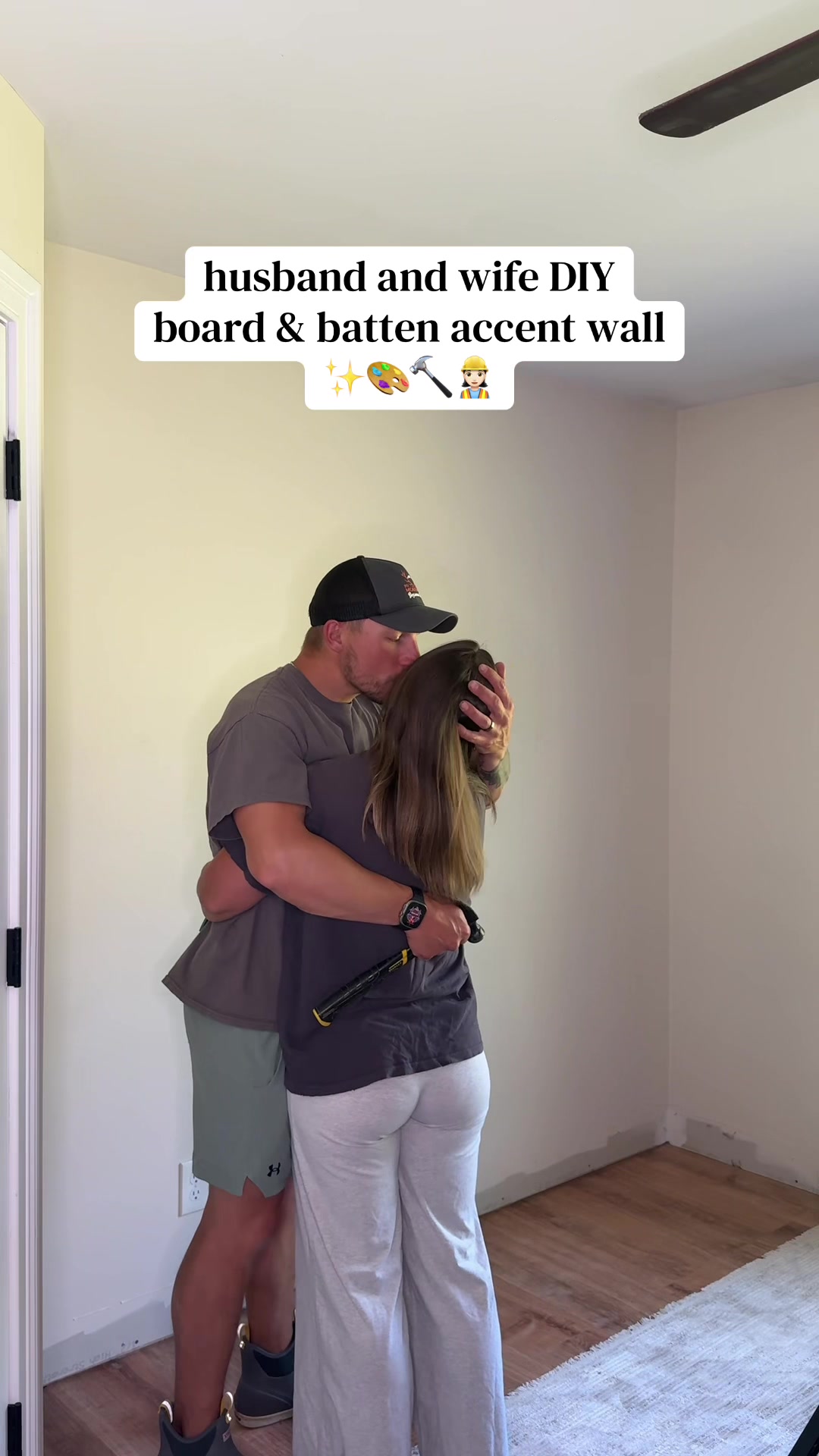 @lifeasdeemarie
