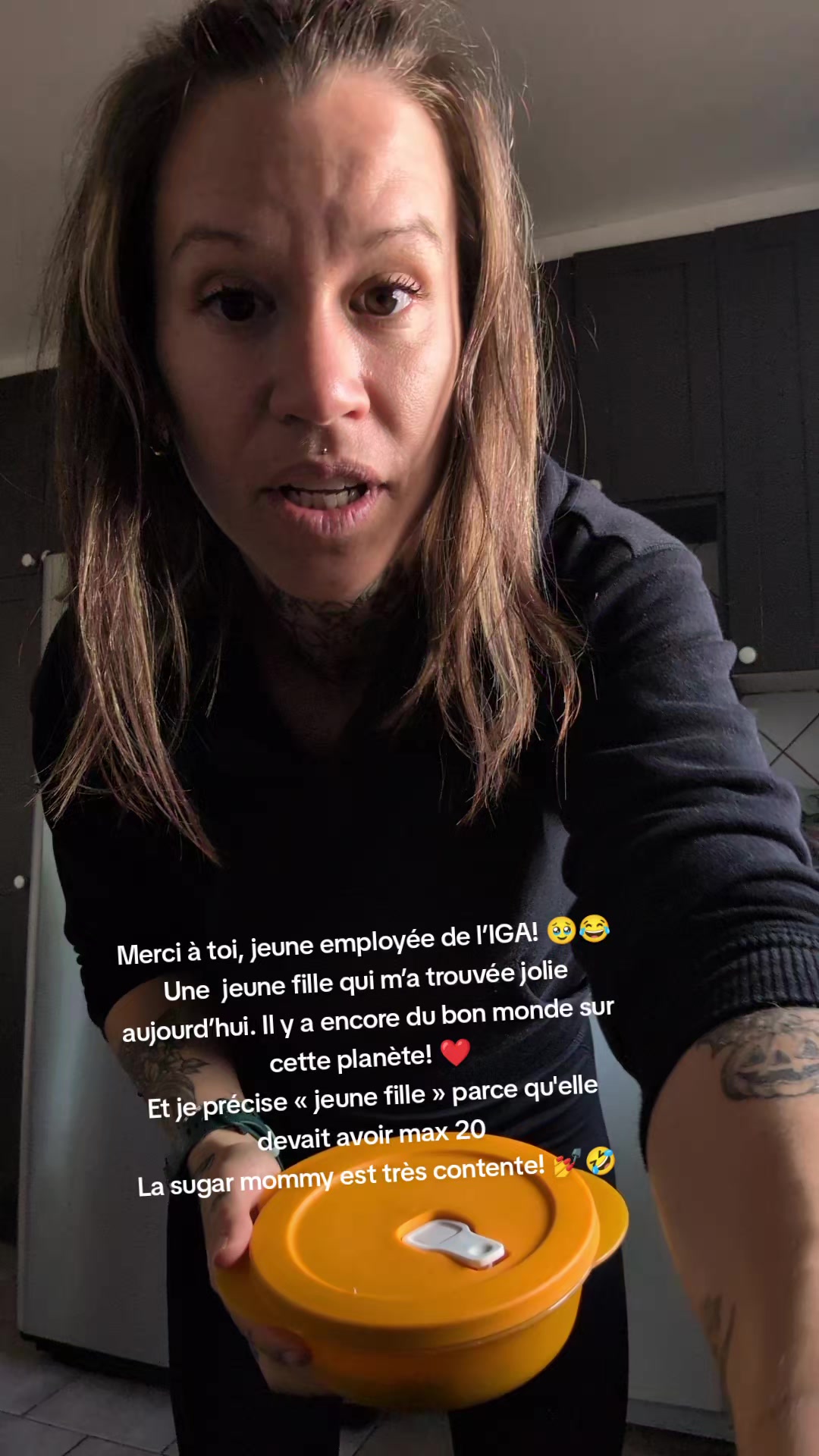 @Amy_dusoleildanstajournee