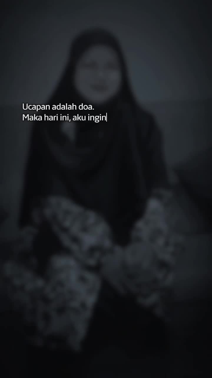 @❤️Syieda chiqdeen❤️