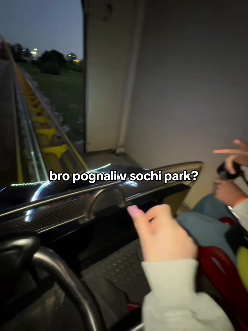 @piginaaa