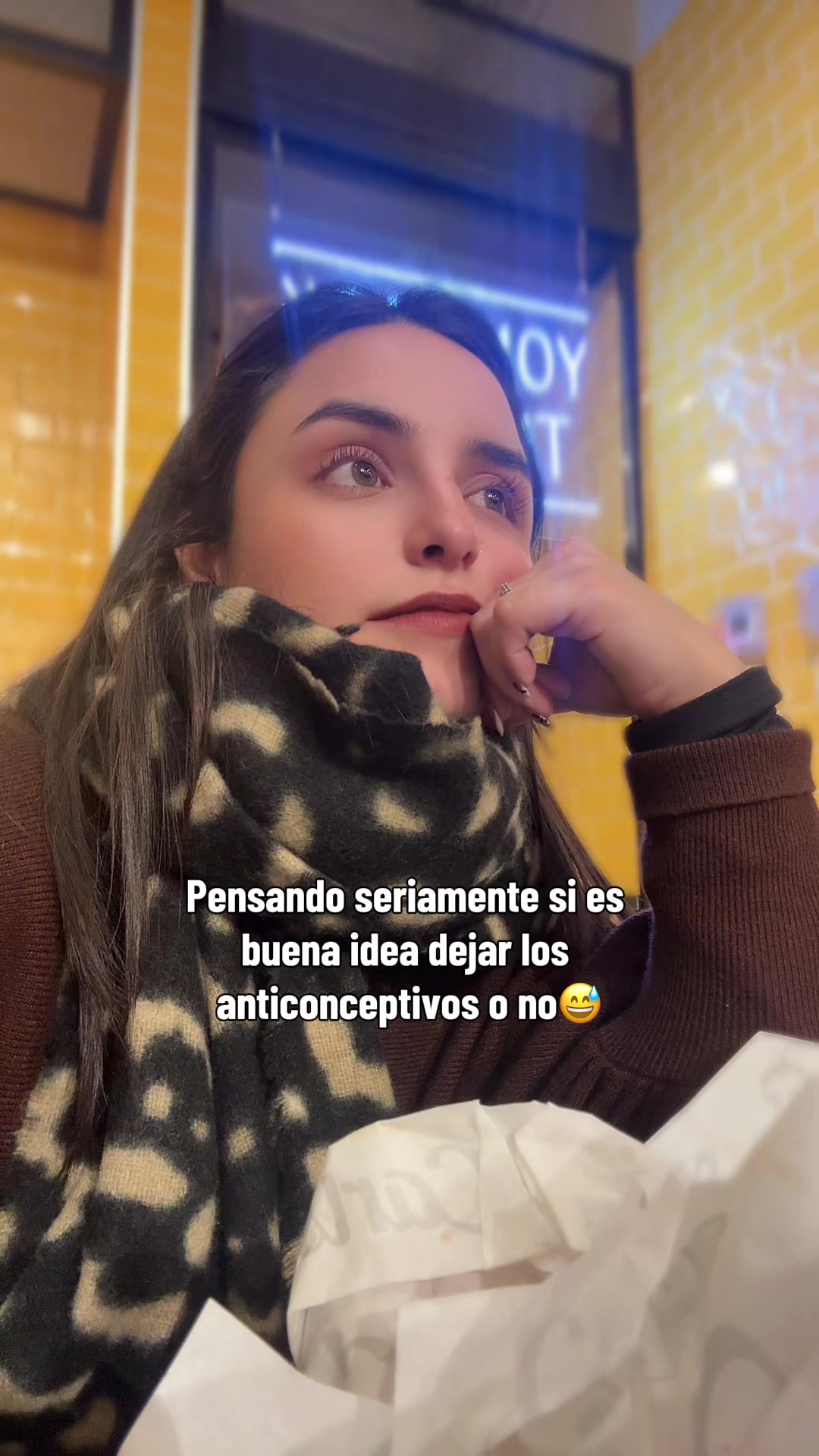 @Yuvitza Troncoso