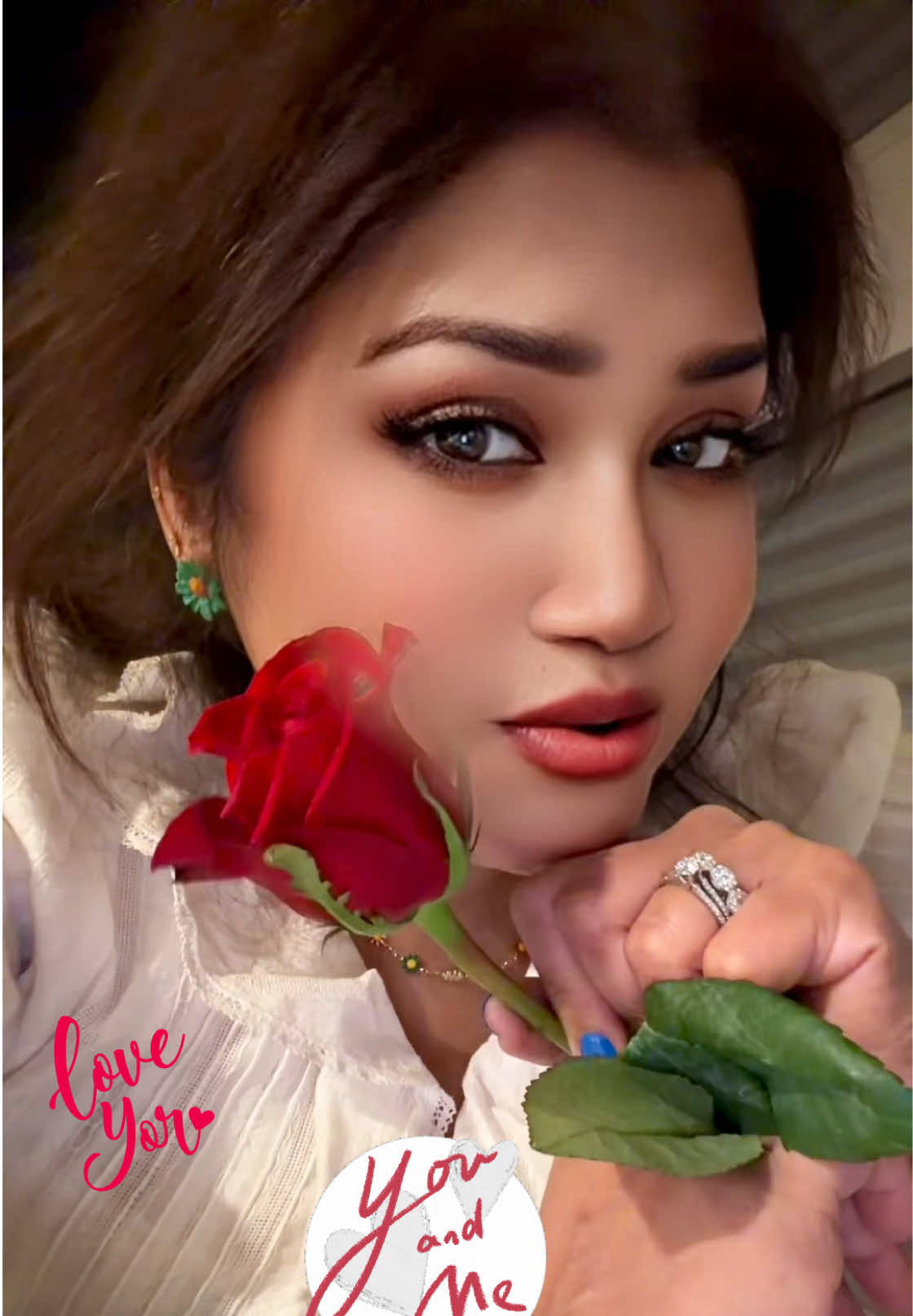 @Geethu🇨🇦🕊️