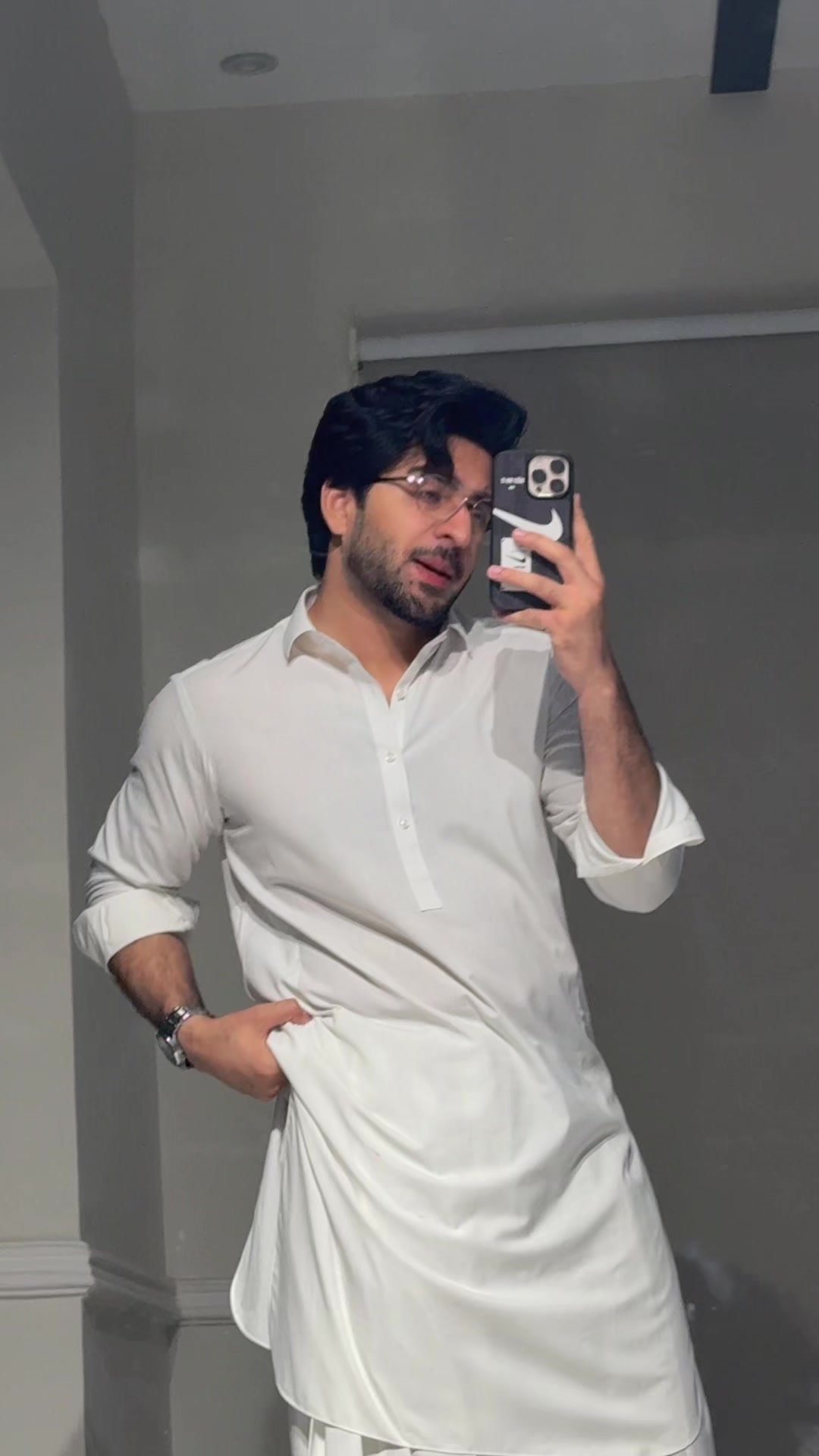 @AWAIS JAVED