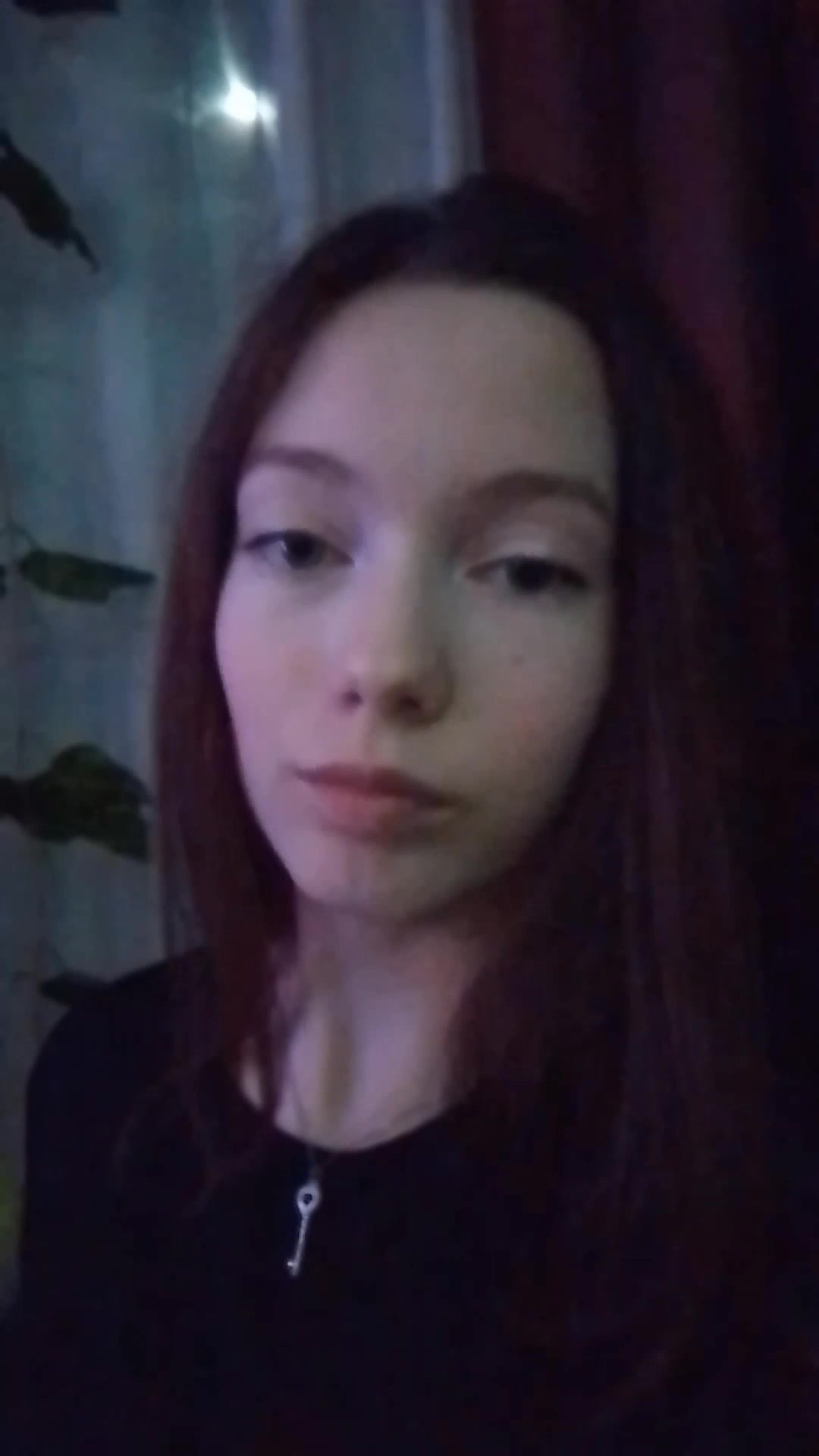 @sheeekss𓆩𓆪