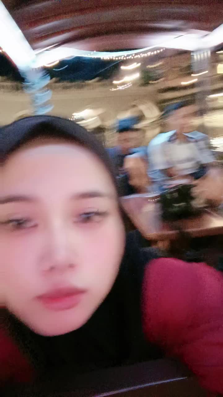 @iwuwiwi