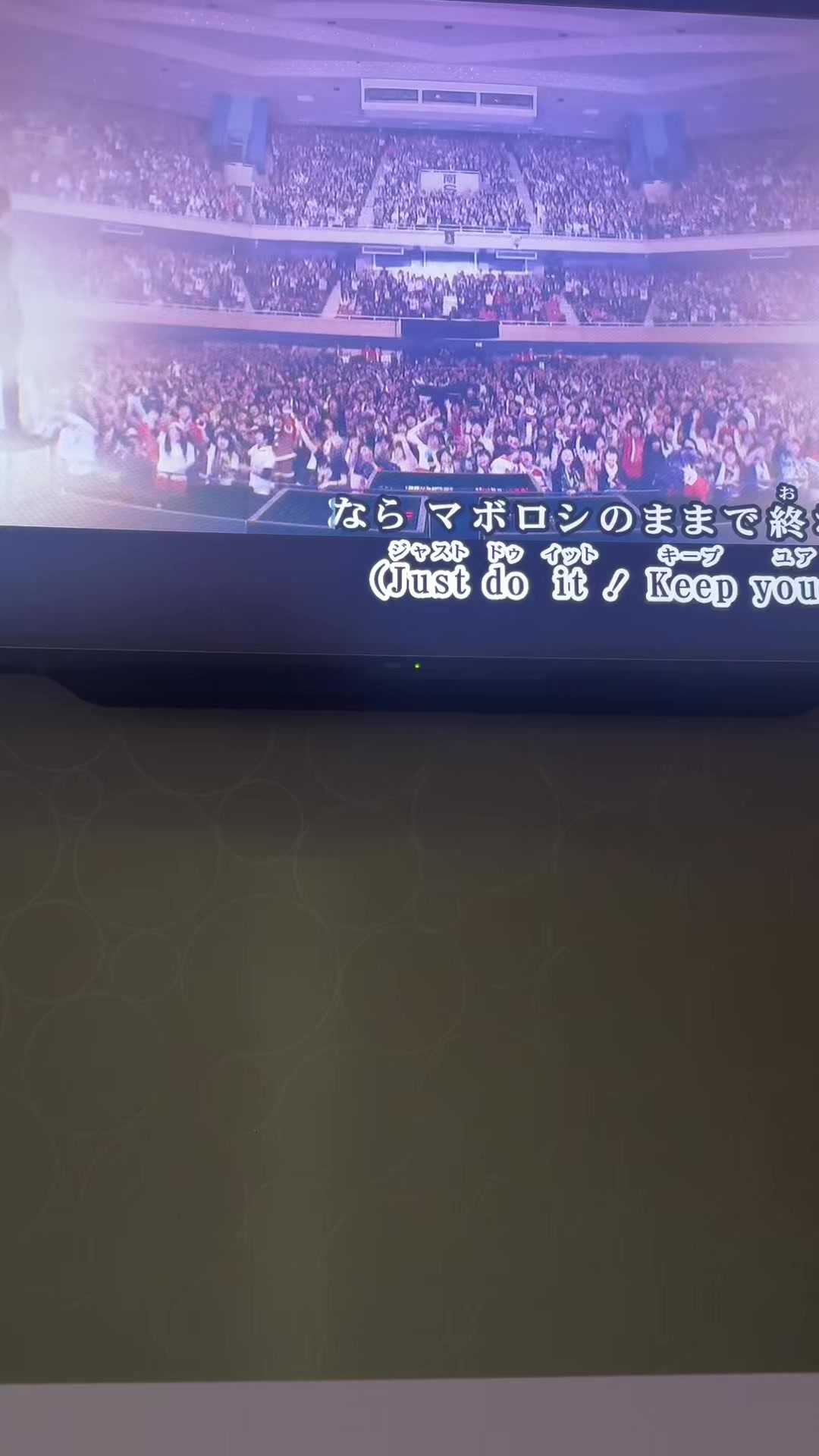 @ぽぽぽ