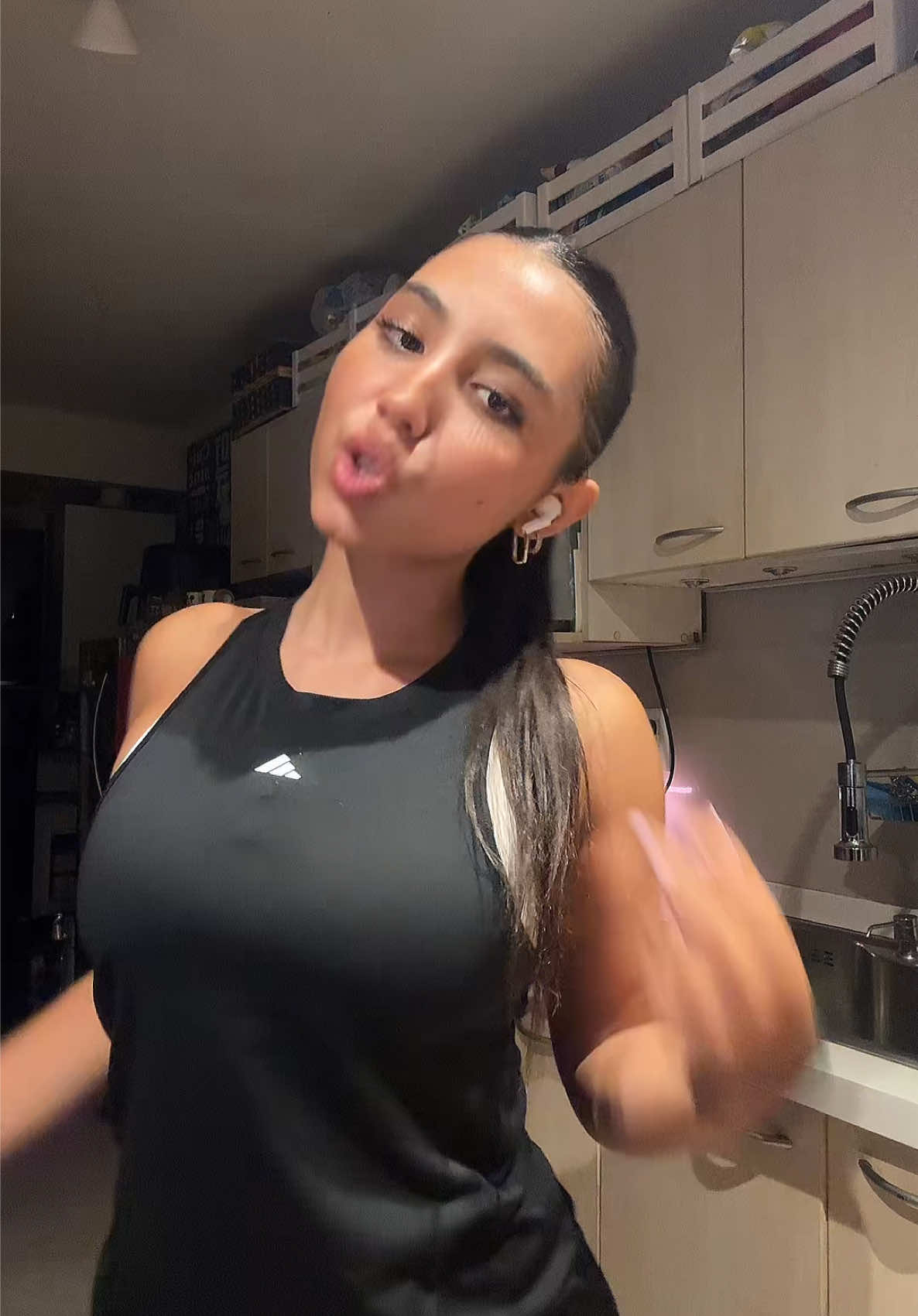 @Antonella
