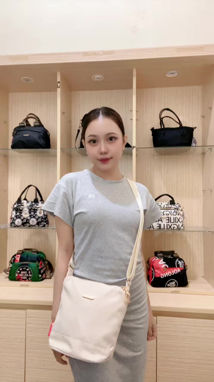 @JIELSHI Collection