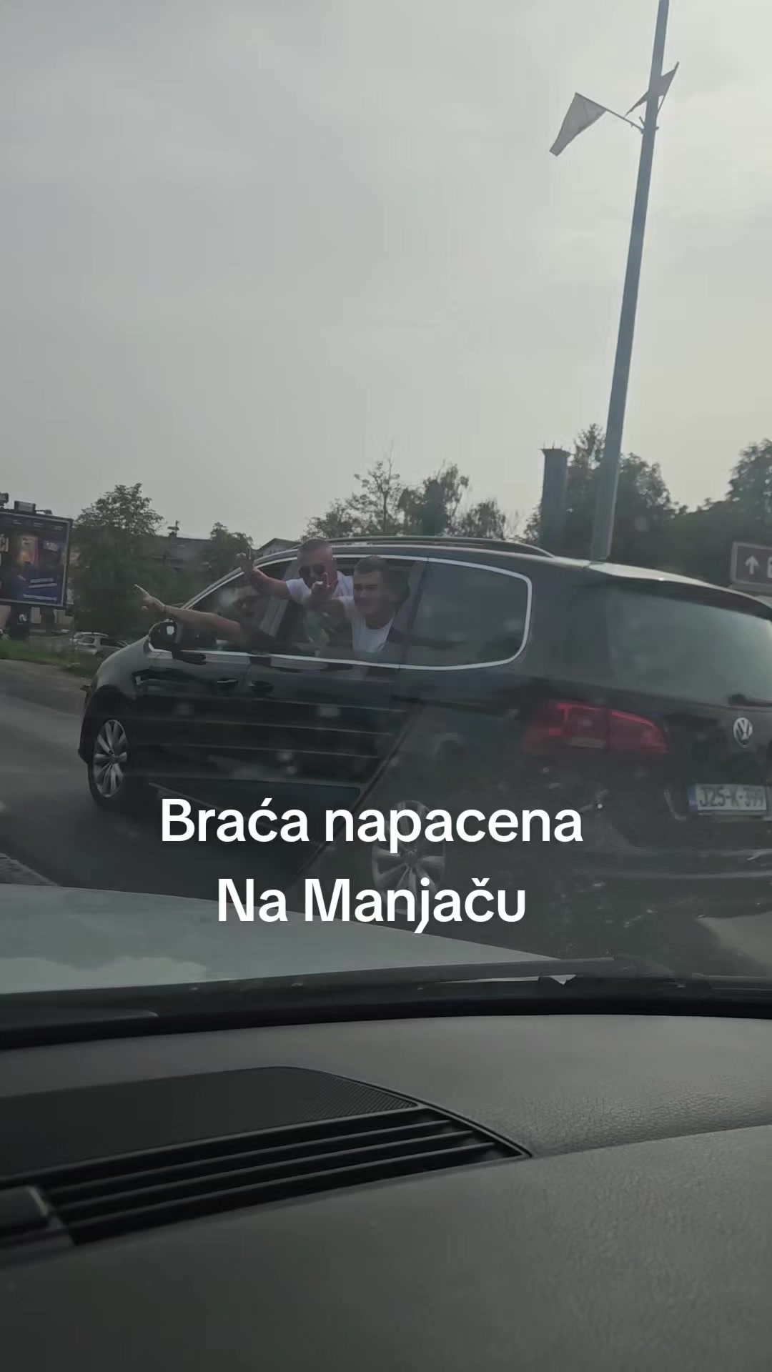 @dragantodic1